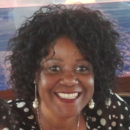 gallery/claudettelorraine_birthdayphoto_300x300